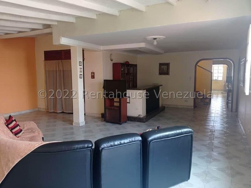 Imagen 3 de 30 de Gustavo Zavala Rentahouse 22-16568