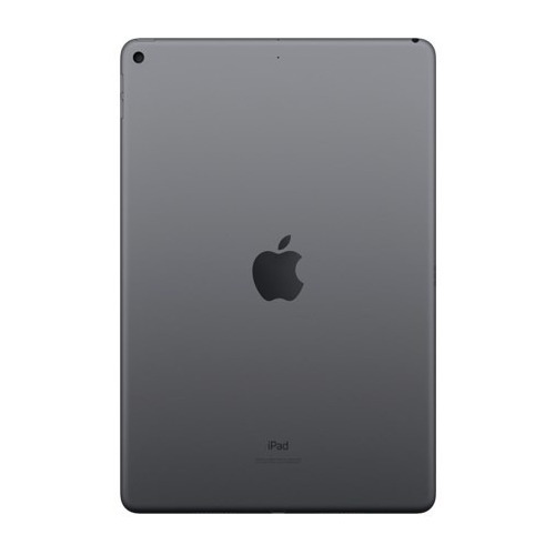 Carcasa Tapa Para iPad  8va Generación  