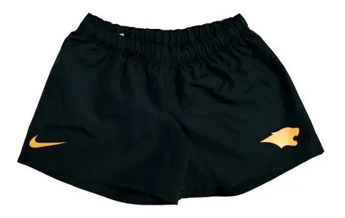 Short nike jaguares hotsell