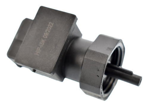 Sensor Velocímetro Hr 2.5 05/22