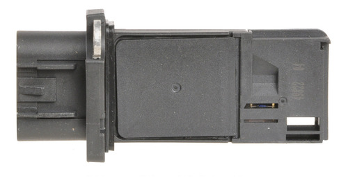 Sensor Flujo Masa Aire Delantero Cadillac Ats V6 3.6l 16-18