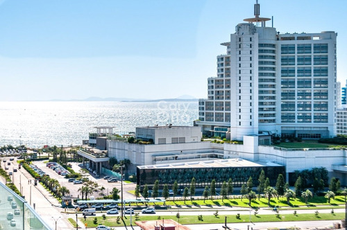 Imagen 9 de 29 de Departamento Amplio En Artower