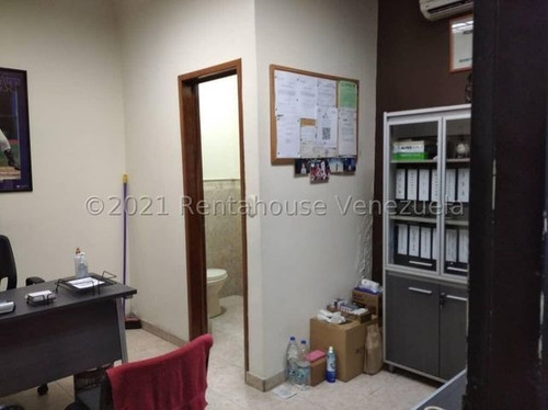 Imagen 7 de 13 de Local Comercial En Alquiler #23-8715 Yubelys Martínez 04242763692 Rent-a-house