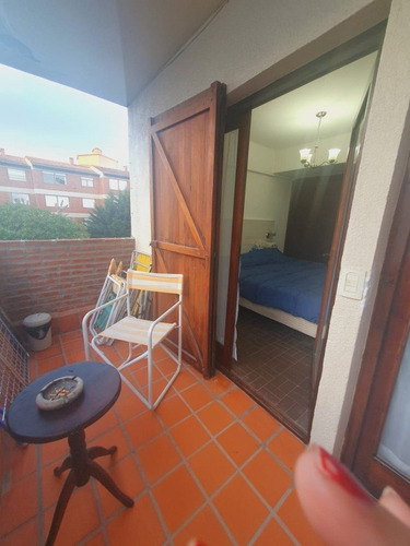 Imagen 16 de 24 de Venta Departamento Pinamar