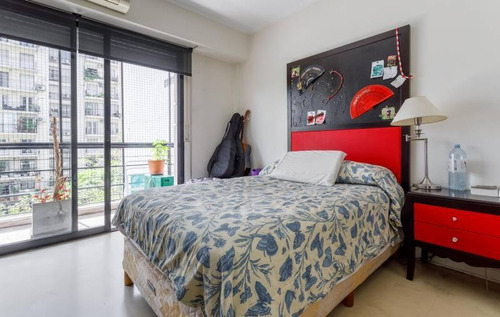 Imagen 19 de 23 de Departamentos Venta Palermo