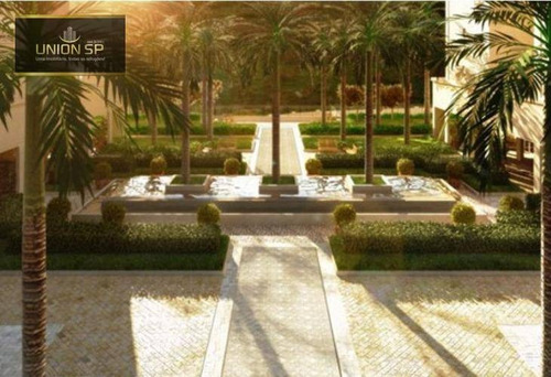 Imagem 19 de 29 de Apartamento Com 2 Dormitórios À Venda, 94 M² Por R$ 1.092.000,00 - Jabaquara - São Paulo/sp - Ap50858
