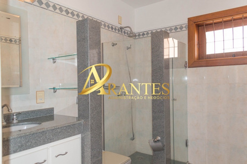 Imagem 17 de 30 de Casa - Ca00070 - 69876146