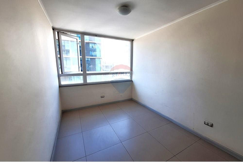 Conoce Tu Nuevo Departamento En Santiago