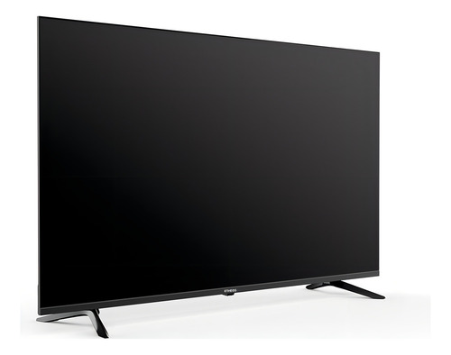 Smart Tv 42 Full Hd Con De Aplicaciones