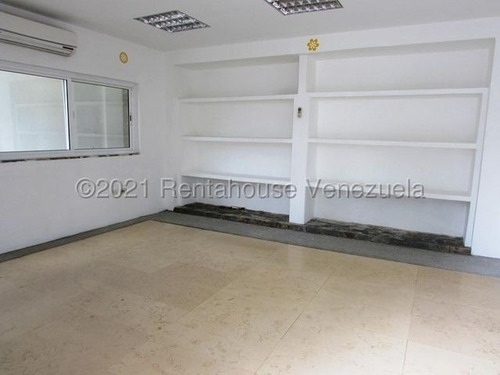 Imagen 21 de 30 de Casa En Venta Altamira Mls #21-18606