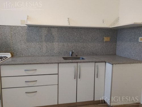 Casa En Alquiler De 4 Ambientes En Solares Del Portezuelo, Nordelta