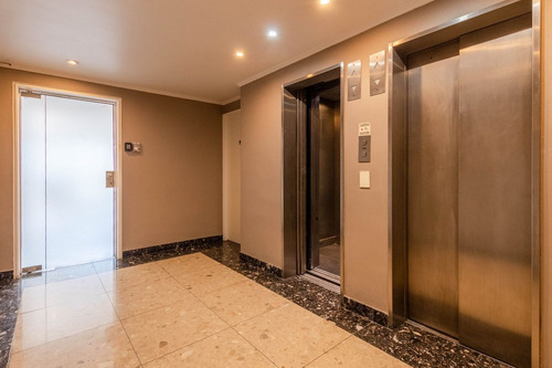 Venta Oficina Comercial Belgrano Gran Oportunidad!