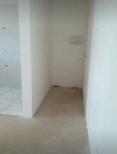 Imagem 3 de 15 de Apartamento Para Venda Em Curitiba, Zaniolo, 2 Dormitórios, 1 Banheiro, 1 Vaga - 40.444_1-1145125