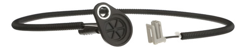 Sensor Velocidad Transmision Cadillac Xts V6 3.6 2013