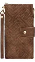 Comprar Cortelay Carteras Rfid Bolso Para Teléfono Para Mujer Con Co