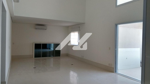 Imagem 2 de 26 de Apartamento Para Aluguel Em Taquaral - Ap008830
