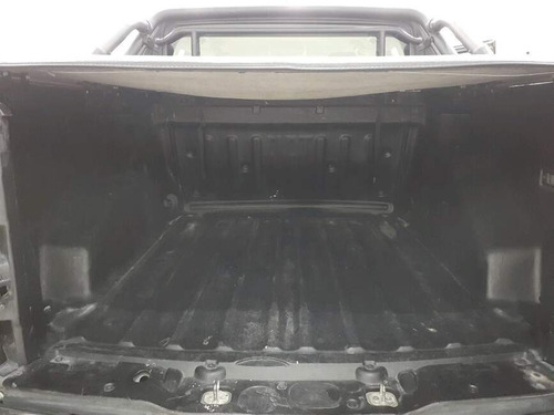 Imagem 11 de 12 de Toro 1.8 16v Evo Flex Endurance At6