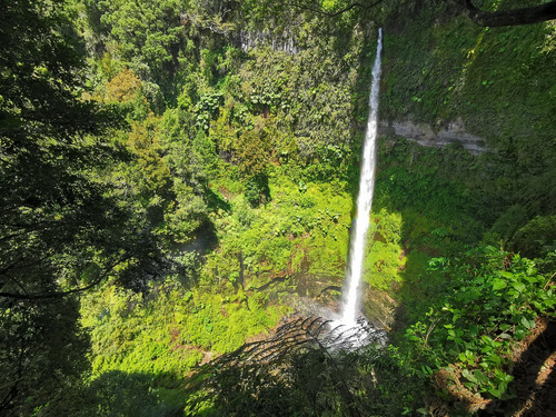 Exclusivas Parcelas A Solo 10 Minutos Del Centro Pucon