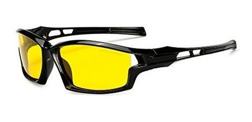 Gafas De Sol Polarizadas Deportivas Ciclismo Correr Conducci