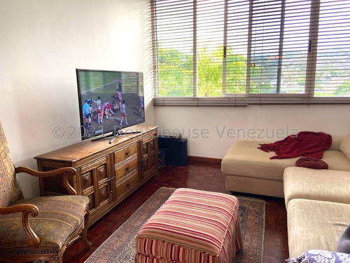 Imagen 12 de 19 de Hermoso Apartamento En Venta Lomas De Chuao 2222-24072 Norma González Rent A House