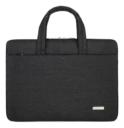 Bolsas Para Portátil Funda Para Portátil Elitebook Probook 4