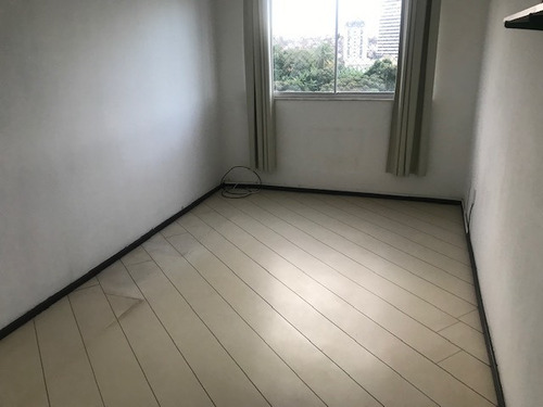 Imagem 10 de 14 de 3 Quartos, Suíte, Andar Alto, 92 M2...