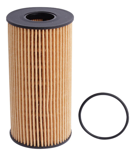 Filtro Aceite Mercedes Benz X250d 2300 Om699.301 W4 2.3 2021
