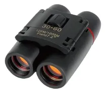 Comprar 30*60 Miralejos De Binoculares Prismaticos Vision Nocturna A