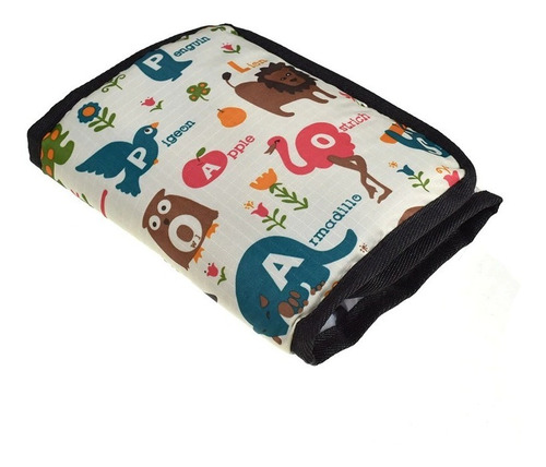 Kit De Crochet - 19 Agujas De Tejer Y Accesorios