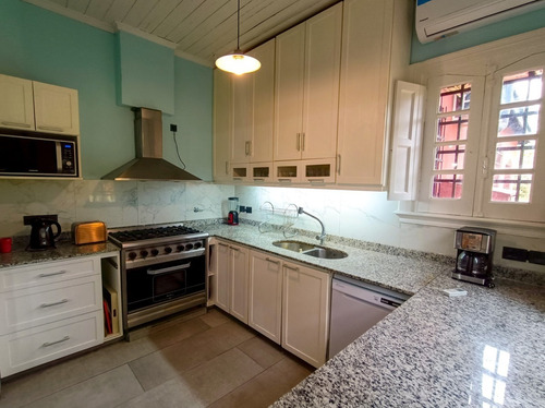 Imagen 13 de 30 de Cabaña Casa Quinta De Campo Tandil Alquiler Temporario Findes Largos Vacaciones Enero Febrero Marzo