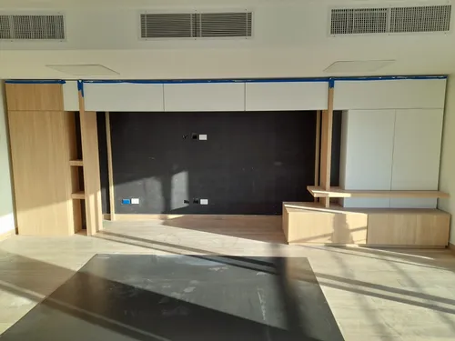 Muebles A Medida!