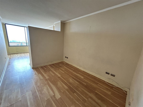 Departamento En Arriendo De 1 Dorm. En Talca