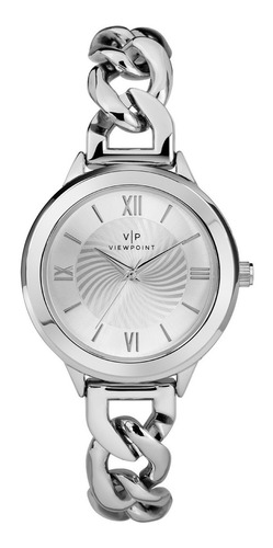 Reloj Para Mujer Timex Modelo: Cc3d80300 Envio Gratis