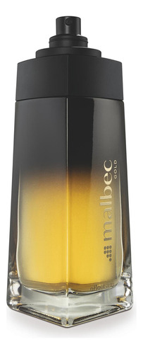 Malbec Gold Desodorante Colônia 100ml