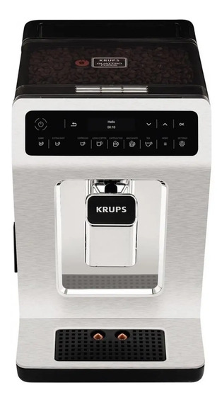 Maquina Para Capuchino | MercadoLibre 📦