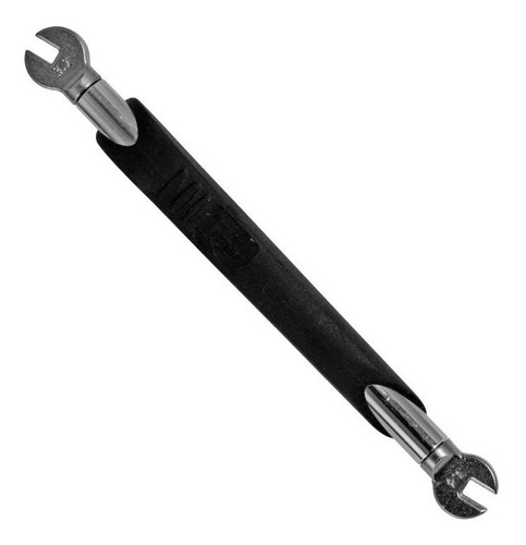 Llave Estira Rayos Super-b Tb-5516 3.2mm 3.4mm - Racer