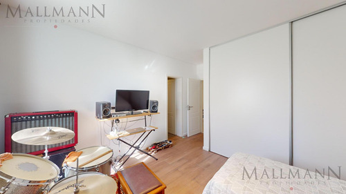 Casa En Venta. 4 Dormitorios En Suite. Estancias Golf