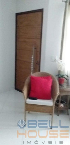 Imagem 10 de 15 de Sobrado - Vila Assuncao - Ref: 24748 - V-24748