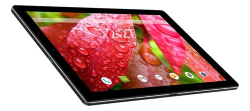 Tablet Chuwi HiPad X - Sin Teclado