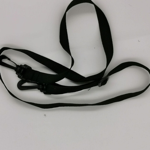 Funda Para Botella De Agua Con Correa Funda Para Botella De