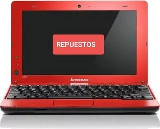 Repuestos Lenovo Ideapad S110