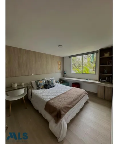 Cesión De Derechos En Robledo Altamira(mls#248865)