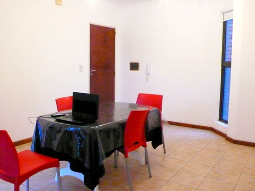 Imagen 5 de 8 de Departamento Un Dormitorio Río Cuarto