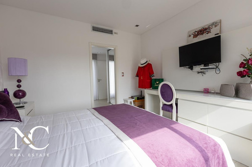 Imagen 25 de 30 de Venta Casa Saint Thomas Este - Canning