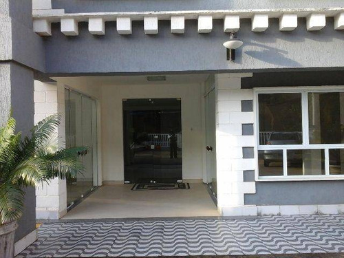 Imagem 4 de 4 de Loja Comercial Para Locação, Jardim Satélite, São José Dos Campos. - Lo0003