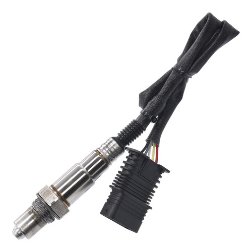 Sensor Escape Gas 428i Xdrive Gran Coupe L4 2.0l 15/16