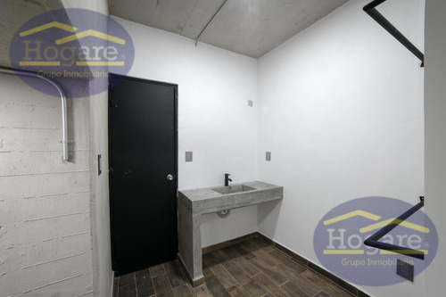 Venta Depa La Alameda, 2 Cuadras Del Blvd Juan Alonso De Torres, Zona Norte De León Gto
