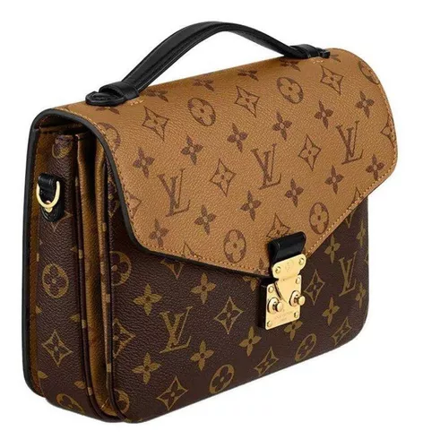 Louis Vuitton Monogram En Mercado Libre Argentina