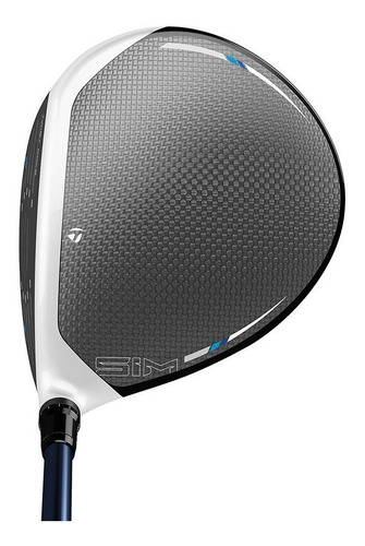 Kaddygolf *d* Driver Taylormade Sim Max 2020 Nuevo