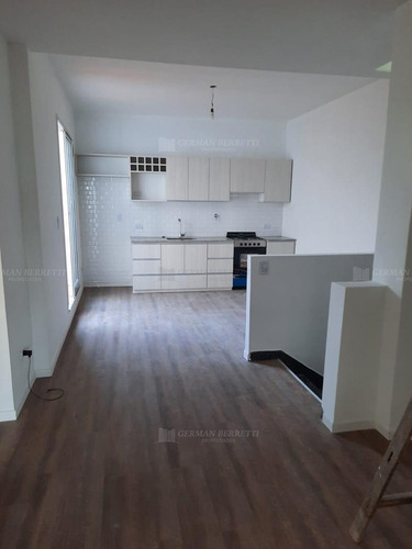 Imagen 8 de 12 de Ph En Venta En Floresta